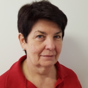 Regina Zank
